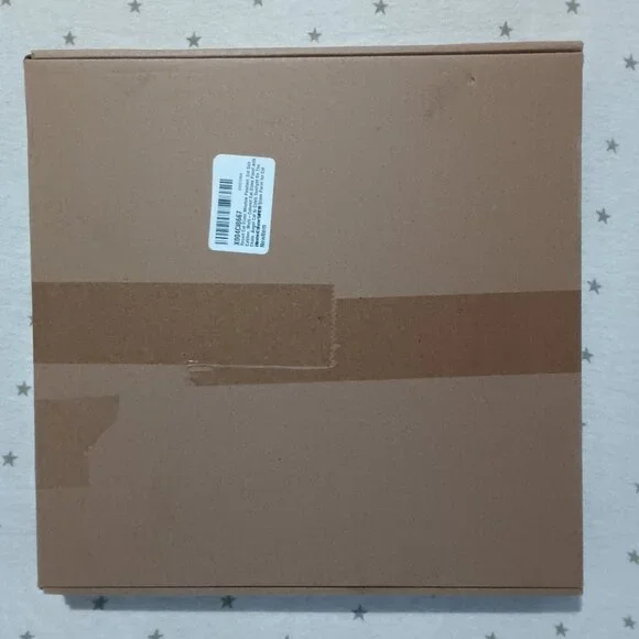 NWT Angel Cat Sun Catcher 10 inches diameter - Picture 5 of 5